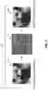 Fig. 02 - Detecting adversarial attacks through decoy training