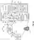 Fig. 03 - Detecting adversarial attacks through decoy training