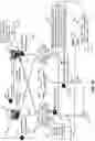 Fig. 07 - Detecting adversarial attacks through decoy training