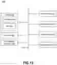 Fig. 15 - Framework for providing recommendations for migration of a database to a cloud computing system