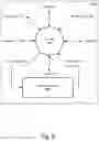 Fig. 06 - Accelerated deep learning