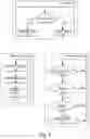 Fig. 08 - Accelerated deep learning