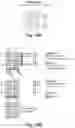 Fig. 33 - Accelerated deep learning