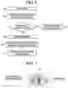 Fig. 06 - Artificial intelligence device for controlling external device