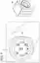 Fig. 08 - Artificial intelligence device for controlling external device