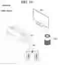 Fig. 09 - Artificial intelligence device for controlling external device