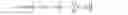 Fig. 04 - Augmented recurrent neural network with external memory