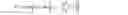 Fig. 05 - Augmented recurrent neural network with external memory