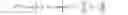 Fig. 06 - Augmented recurrent neural network with external memory