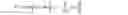 Fig. 08 - Augmented recurrent neural network with external memory