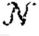 Fig. 07 - Neural trees