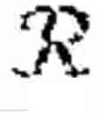 Fig. 08 - Neural trees