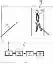Fig. 02 - ARTIFICIAL NEURAL NETWORK