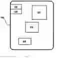 Fig. 04 - ARTIFICIAL NEURAL NETWORK
