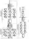 Fig. 05 - ARTIFICIAL NEURAL NETWORK