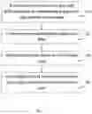 Fig. 06 - ARTIFICIAL NEURAL NETWORK