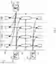 Fig. 03 - Training neural networks using posterior sharpening