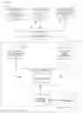 Fig. 01 - Unsupervised learning of entity representations using graphs