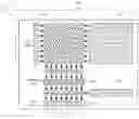 Fig. 01 - Scheduler and simulator for an area-efficient, reconfigurable, energy-efficient, speed-efficient neural network