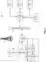 Fig. 02 - Real time development of auto scoring essay models for custom created prompts