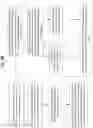 Fig. 14 - AUTOMATICALLY ASSIGNING HYBRIDS OR SEEDS TO FIELDS FOR PLANTING