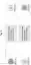 Fig. 15 - AUTOMATICALLY ASSIGNING HYBRIDS OR SEEDS TO FIELDS FOR PLANTING