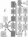 Fig. 24 - AUTOMATICALLY ASSIGNING HYBRIDS OR SEEDS TO FIELDS FOR PLANTING