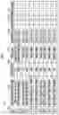 Fig. 07 - SUBCONSCIOUS ESTIMATION SYSTEM, SUBCONSCIOUS ESTIMATION METHOD, AND SUBCONSCIOUS ESTIMATION PROGRAM