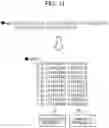 Fig. 09 - SELECTION METHOD, SELECTION APPARATUS, AND RECORDING MEDIUM