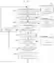Fig. 22 - EVALUATION METHOD FOR LEARNING MODELS, TRAINING METHOD, DEVICE, AND PROGRAM