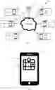 Fig. 02 - System and Method for Providing Driving Assistance