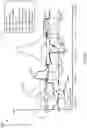 Fig. 26 - STOCHASTIC ECONOMIC OPTIMIZATION OF ELECTRICAL SYSTEMS, AND RELATED SYSTEMS, APPARATUSES, AND METHODS