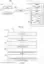 Fig. 27 - STOCHASTIC ECONOMIC OPTIMIZATION OF ELECTRICAL SYSTEMS, AND RELATED SYSTEMS, APPARATUSES, AND METHODS