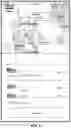 Fig. 07 - Systems and methods for matching transportation requests over extended batching windows