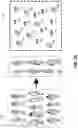Fig. 07 - Systems and methods for queueing in dynamic transportation networks