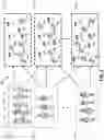 Fig. 09 - Systems and methods for queueing in dynamic transportation networks