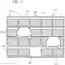 Fig. 06 - Systems and methods of storing and retrieving retail store product inventory