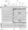 Fig. 09 - Systems and methods of storing and retrieving retail store product inventory