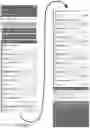 Fig. 40 - BEVERAGE PRODUCT ACQUISITION AND INVENTORY MANAGEMENT SYSTEM