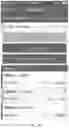 Fig. 41 - BEVERAGE PRODUCT ACQUISITION AND INVENTORY MANAGEMENT SYSTEM