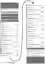 Fig. 43 - BEVERAGE PRODUCT ACQUISITION AND INVENTORY MANAGEMENT SYSTEM