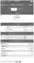 Fig. 49 - BEVERAGE PRODUCT ACQUISITION AND INVENTORY MANAGEMENT SYSTEM