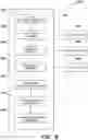 Fig. 09 - System and method for generating commodity flow information