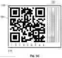 Fig. 08 - Method and system for cold chain quality control and security