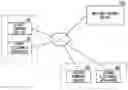 Fig. 01 - MEETING SUPPORT SYSTEM, MEETING SUPPORT METHOD, AND STORAGE MEDIUM