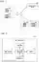 Fig. 02 - MEETING SUPPORT SYSTEM, MEETING SUPPORT METHOD, AND STORAGE MEDIUM