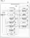 Fig. 04 - MEETING SUPPORT SYSTEM, MEETING SUPPORT METHOD, AND STORAGE MEDIUM