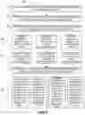 Fig. 09 - System for executing, securing, and non-repudiation of pooled conditional smart contracts over distributed blockchain network