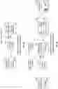 Fig. 07 - Monetary transaction system