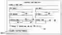 Fig. 01 - System and method for managing recurring payments over a payment network